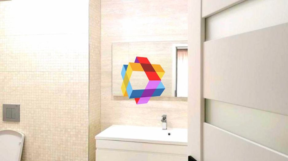 Apartament 3 camere de vanzare Brasov - Isaran - Coresi - Poză 4