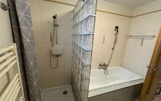 Apartament cu 2 camere | Etaj 2 | Parcare subterana - Poză 18
