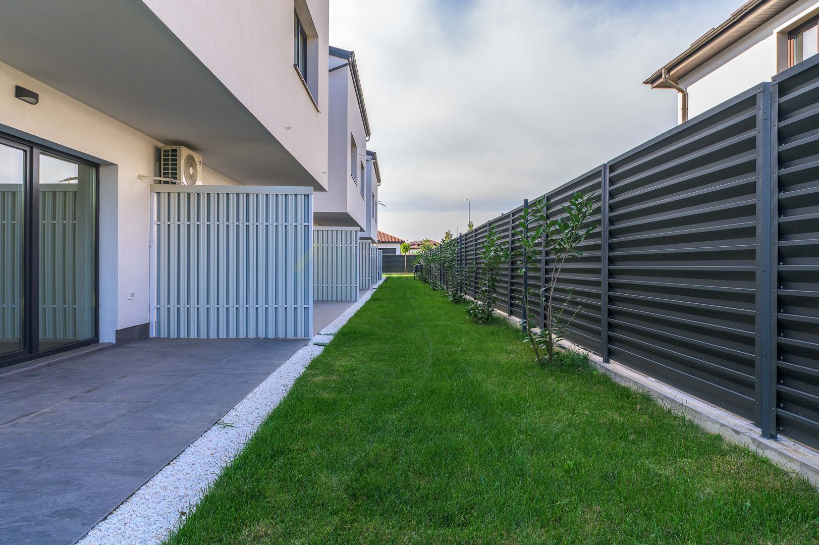 Lac de Nuferi | Chitila - Mogosoia | Direct dezvoltator - Poză 36