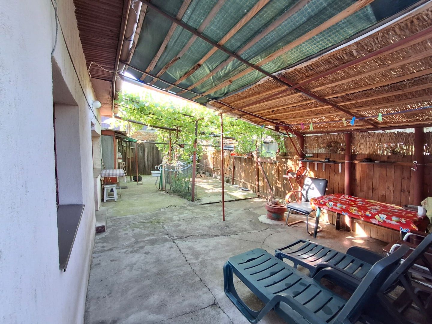 De Vanzare Casa  Colentina - Poză 16