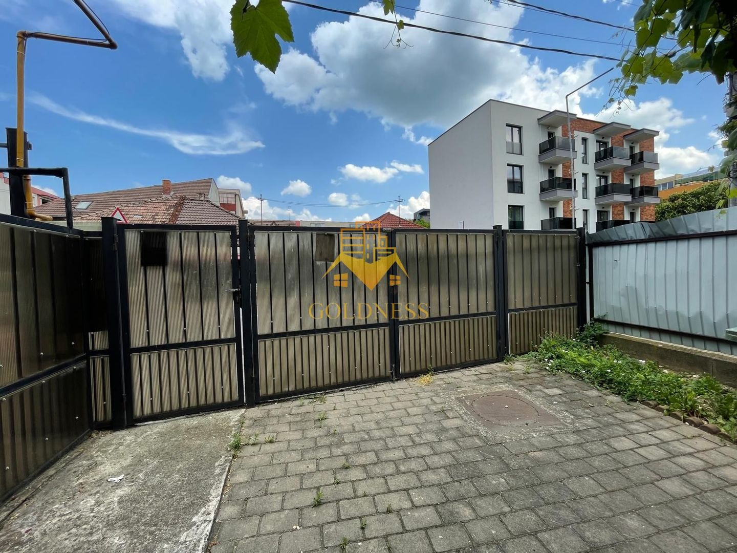 Spatiu comercial, 70 mp, Titulescu, FSEGA, Iulius Mall, Gheorgheni - Poză 7