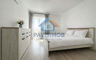 Casă de închiriat Sânpetru – curte + parcare - Poză 4