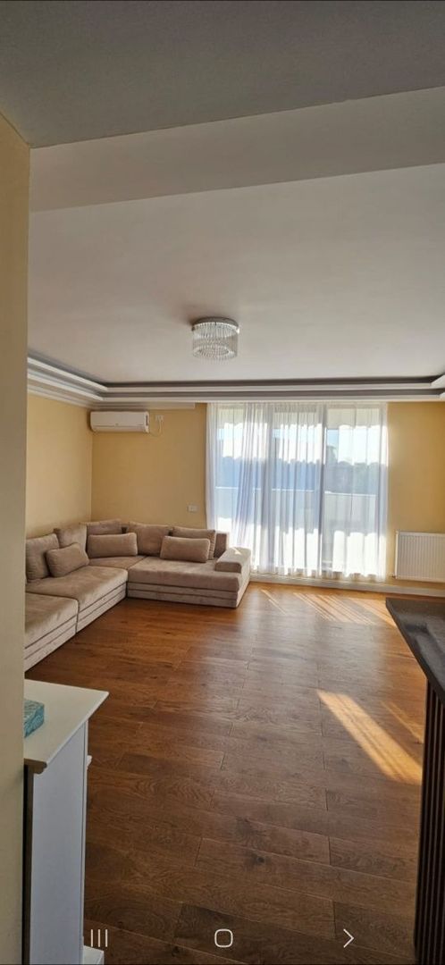 Apartament 3 camera - Poză 3
