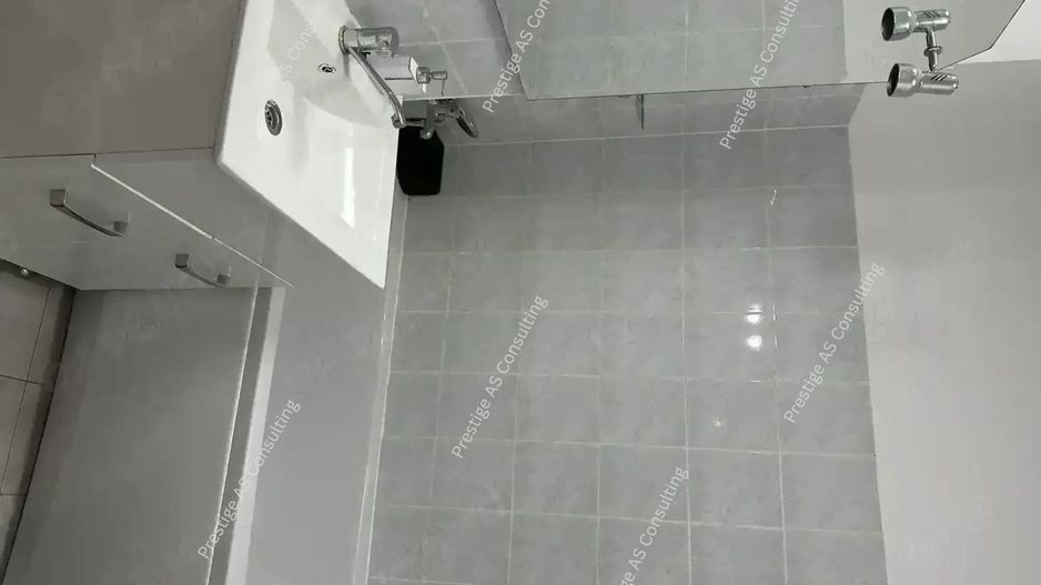 Apartament 2 camere Telegrafului | 64 mp | Parcare inclusa - Poză 5