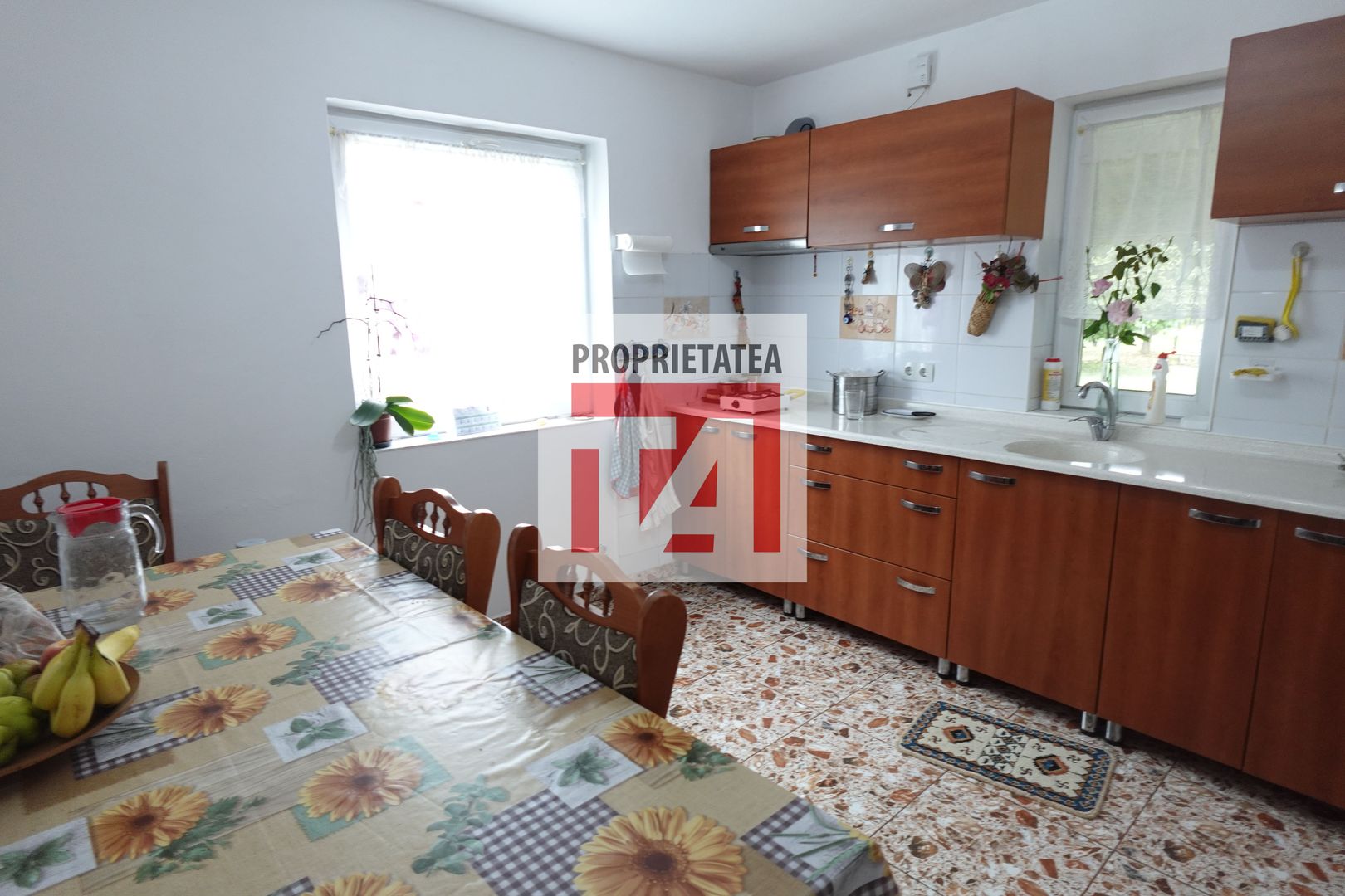 Casa de vanzare in Catalina - Poză 4