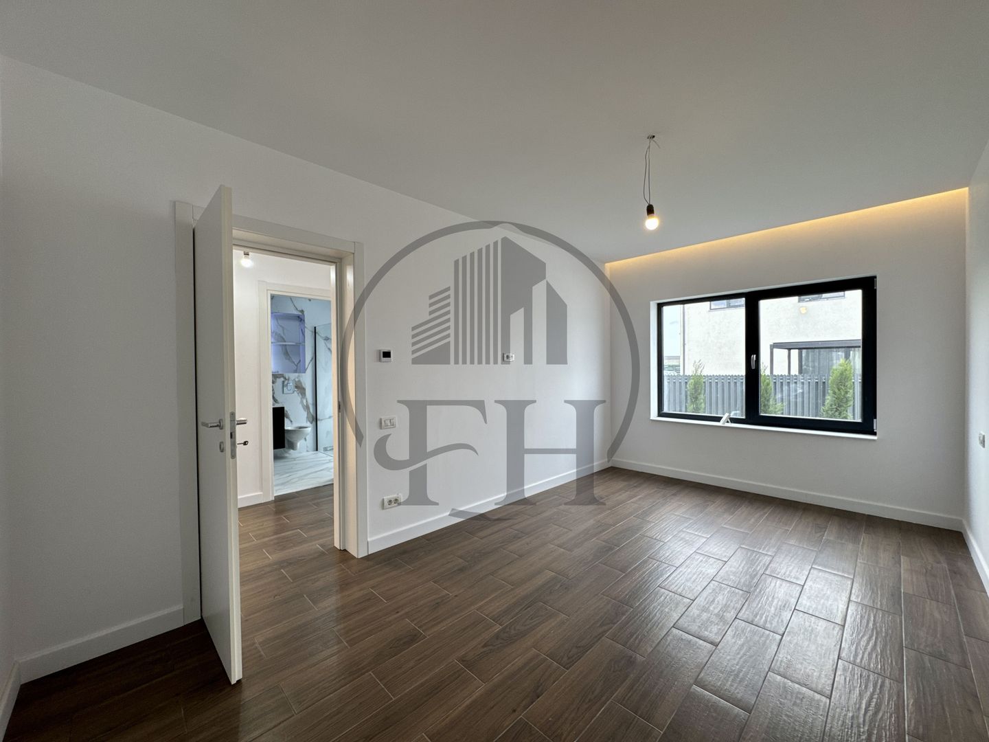 Casa / Vila de vanzare Valu lui Traian, Constanta - Poză 8