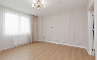 Vânzare apartament cu 3 camere, str. Vasile Lupu, sect.Buiucani - Poză 10