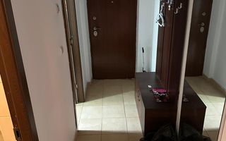 Apartament 2 camere-Pacurari, ZONA Petru Poni - Poză 4