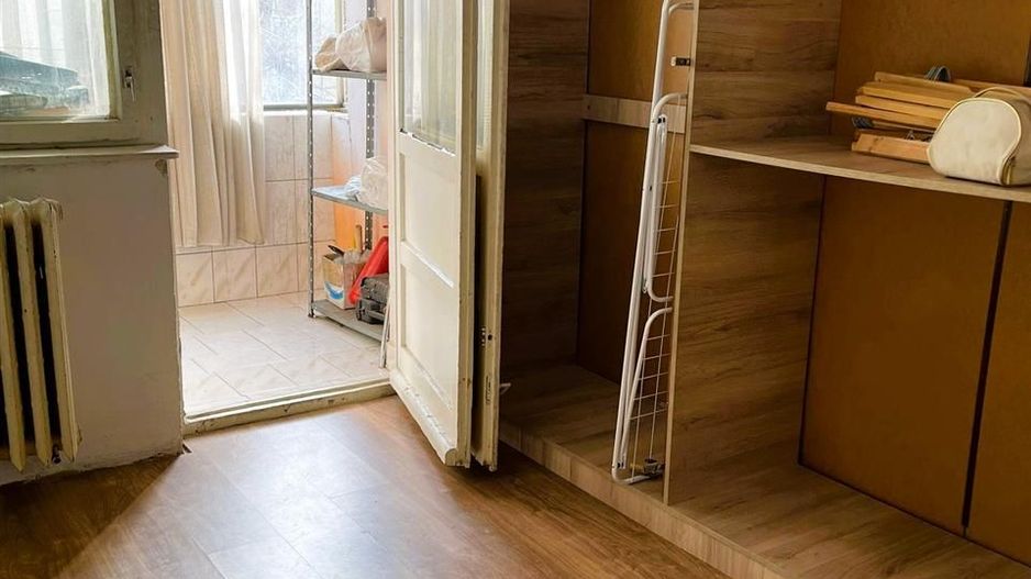 Apartament cu 3 camere zona Autogara Velenta - Poză 5