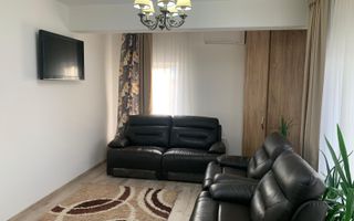 Apartament 2 camere de vânzare | Șelimbăr | terasă 37 mp | 2 parcări - Poză 3