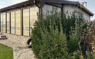 Casa sat Serbestii Vechi - Poză 1