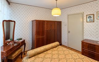 Apartament 3 camere- Piata Iancului - etaj 3-  lângă metrou - Poză 7