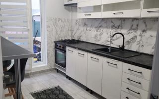 Apartament 2 camere și curte privată- Zona Pallady - Poză 2