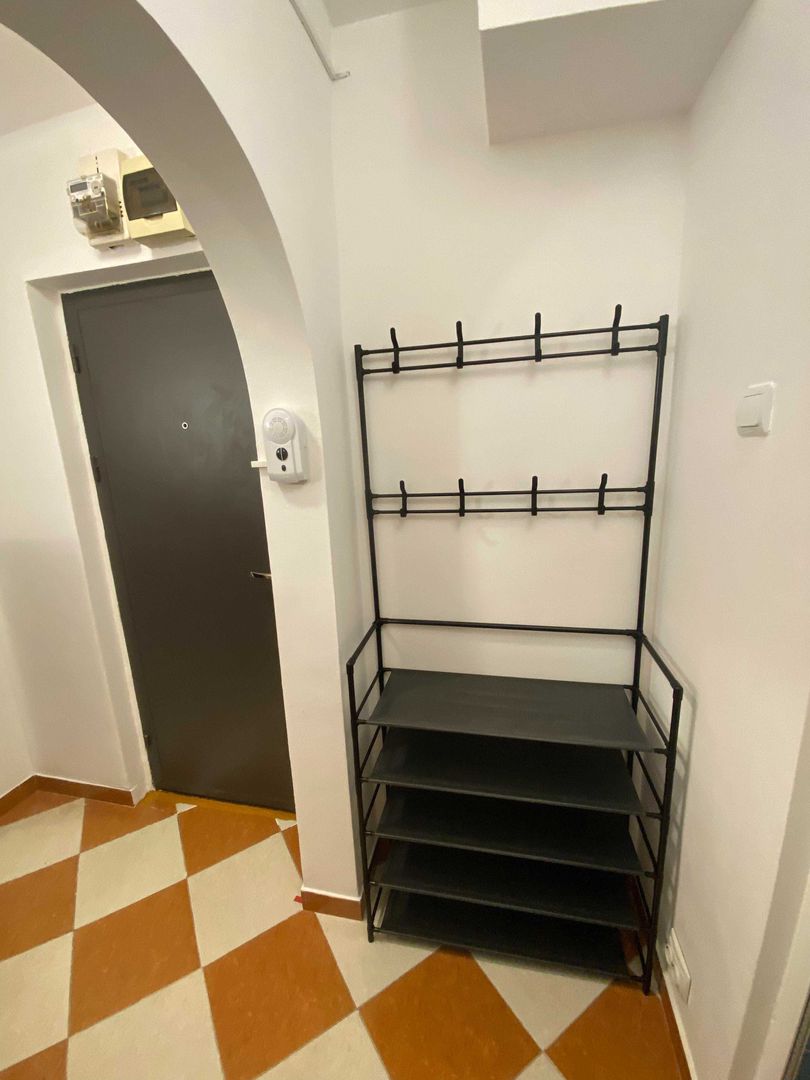 Garsonieră de vânzare – Pajura, Sector 1, Bucuresti - Poză 4