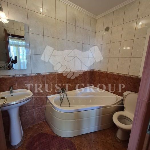 Apartament 5 camere Domenii | Loc de parcare si boxa - Poză 7