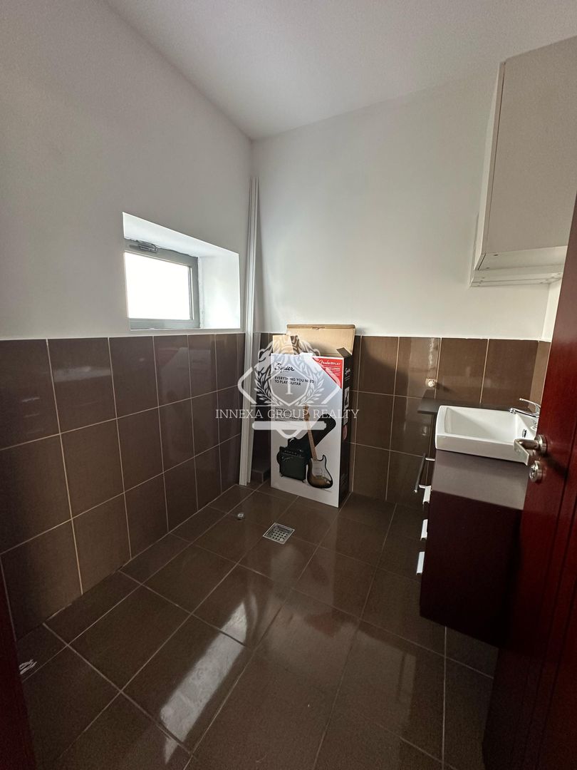 Spatiu Birouri de inchiriat I 120mp I Zona Unirii - Poză 9