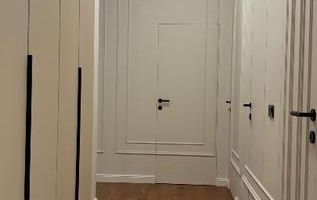 Apartament in vila de inchiriat - Poză 4