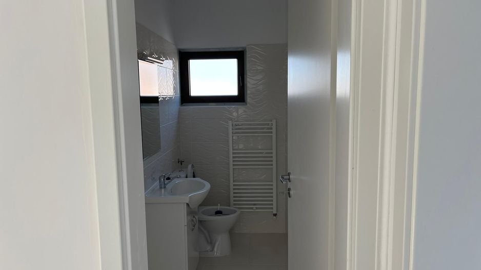 Penthouse Voluntari - Jumbo - Metro - Poză 14