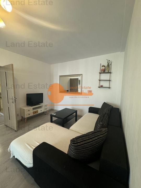 2 camere Tineretului -Timpuri Noi ( 650 m metrou-parcare ADP) - Poză 4