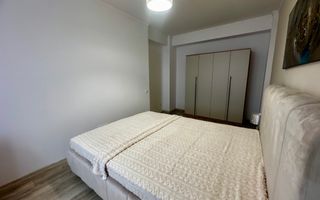 Apartament la cheie | TOTUL NOU | Cartier Terra-Floresti - Poză 12