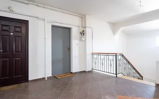 COMISION 0% - Eleganta si lux - imbinate perfect cu confort si utilitate - 101mp - Poză 13