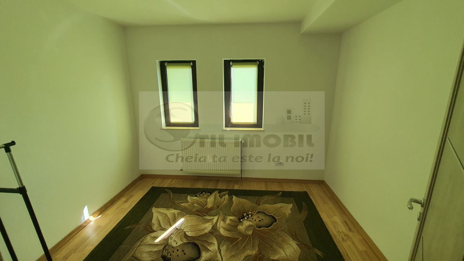 Casa/Vila de inchiriat - 745euro - Poză 11