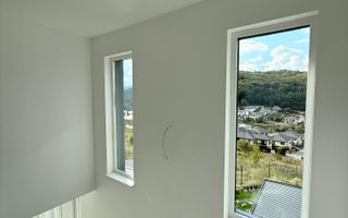 Casa individuală | Zona străzii Narciselor , Florești - Poză 13