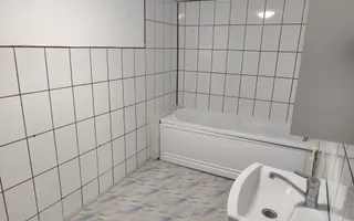 Casa  Sala Sporturilor Olimpia 253 mp., 15ml deschidere! - Poză 11