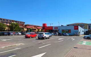 Apartament cu 2 camere in imobil nou, langa metrou Berceni -Comision 0 - Poză 15