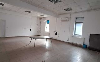Spatiu comercial de inchiriat Soseaua Giurgiului S192 - Poză 4