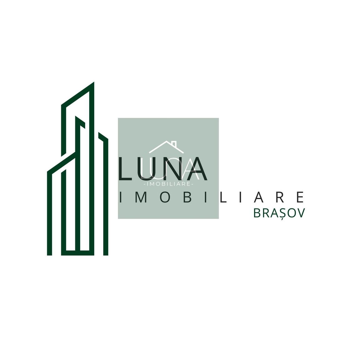 Închiriere spațiu pentru birouri / activități comerciale - Poză 7