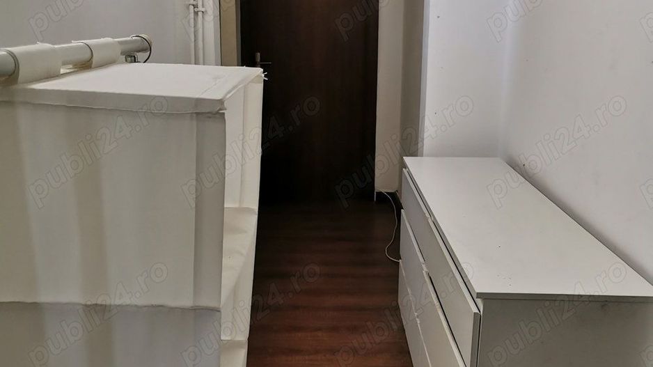 APARTAMENT 2 CAMERE | DOROBANTI - Poză 2