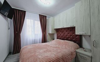 Apartament 3 camere | Etaj 3 | 55 mp | Renovat | Cetate - Poză 6
