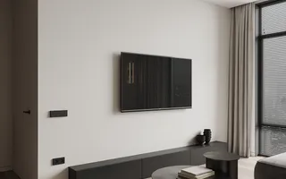 Apartament 3 camere Cu terasa Generoasa-Titan Th. Pallady - Poză 13