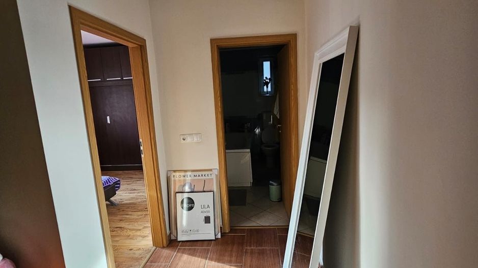 Apartament generos - Poză 34