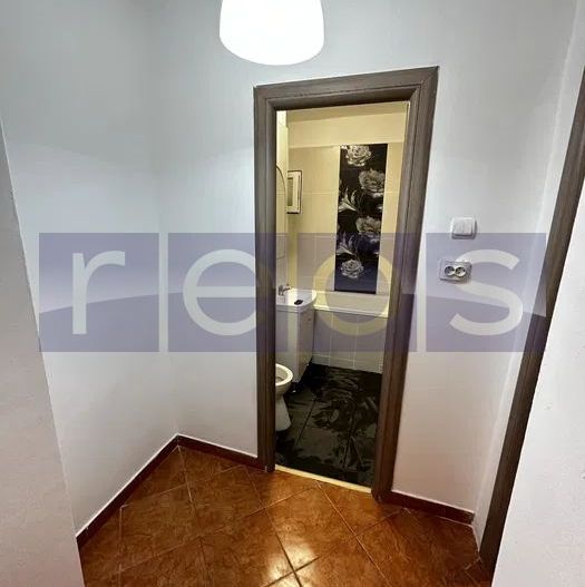VANZARE 3 CAMERE TINERETULUI DECOMANDAT - Poză 7