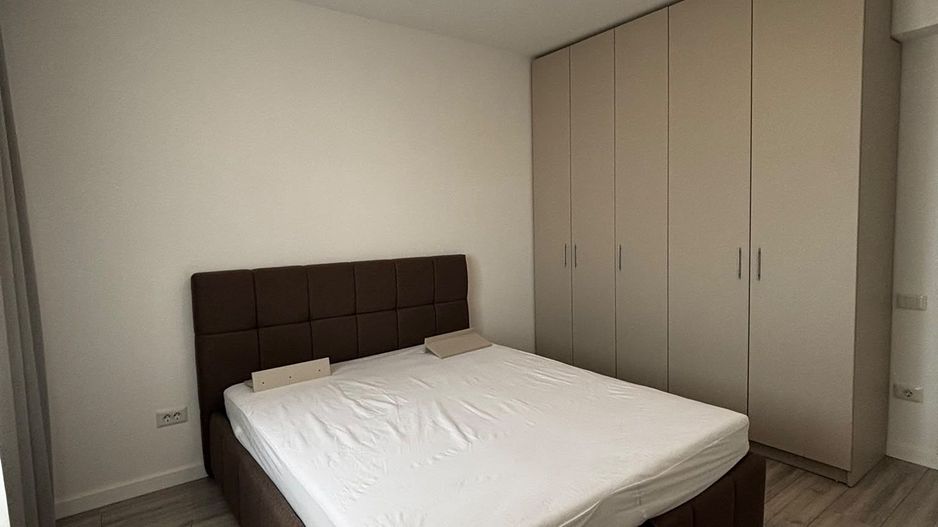 STUDIO PREMIUM CU PARCARE SUBTERANĂ, 5 minute pasarela Berceni - Poză 7