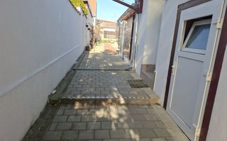 De închiriat apartament 1 cameră – Turnișor, Sibiu - Poză 11