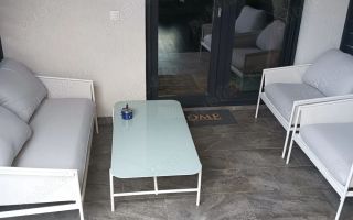 Vand casa Urgent in Tomesti, Iasi - Poză 3