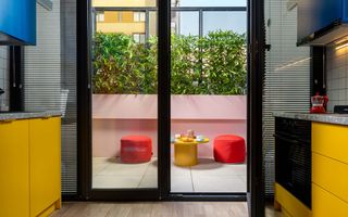 Apartament concept | Duplex cu design spectaculos | Win Herăstrău - Poză 20
