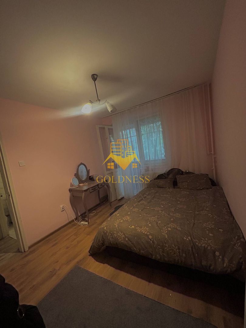 2 camere semidecomandate, Gheorgheni, Hotel Royal, Iulius Mall, Fsega - Poză 1
