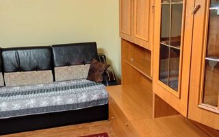 Inchiriez apartament 2 camere - Poză 8