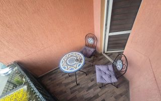 Apartament 4 camere | Decomandat |  Zona Tineretului - Poză 22