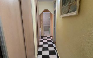 Etaj 3/Apartament 3 Camere-Decomandat/Bloc din 1986/Zona CUG! - Poză 8