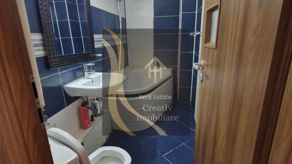 Apartament 3 camere mall vitan - Poză 4