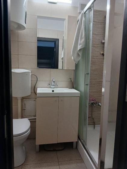 3 camere decomandat | 62 mp utili | Etaj 4/4 | Metrou Romancierilor - Poză 11