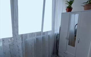 Apartament cu 3 camere, 2 balcoane și parcare, zona Floresti. - Poză 9