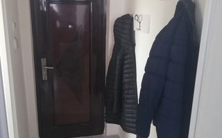 Garsonieră de vânzare Sibiu | Lazaret | renovată, 18 mp - Poză 5