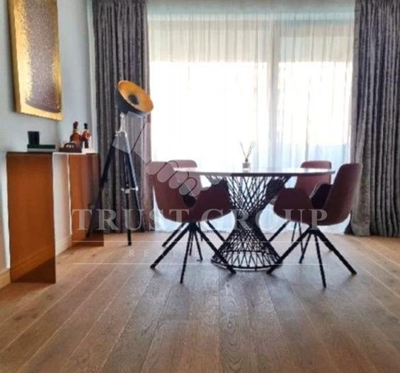 Apartament 2 camere Băneasa | Loc de parcare - Poză 2