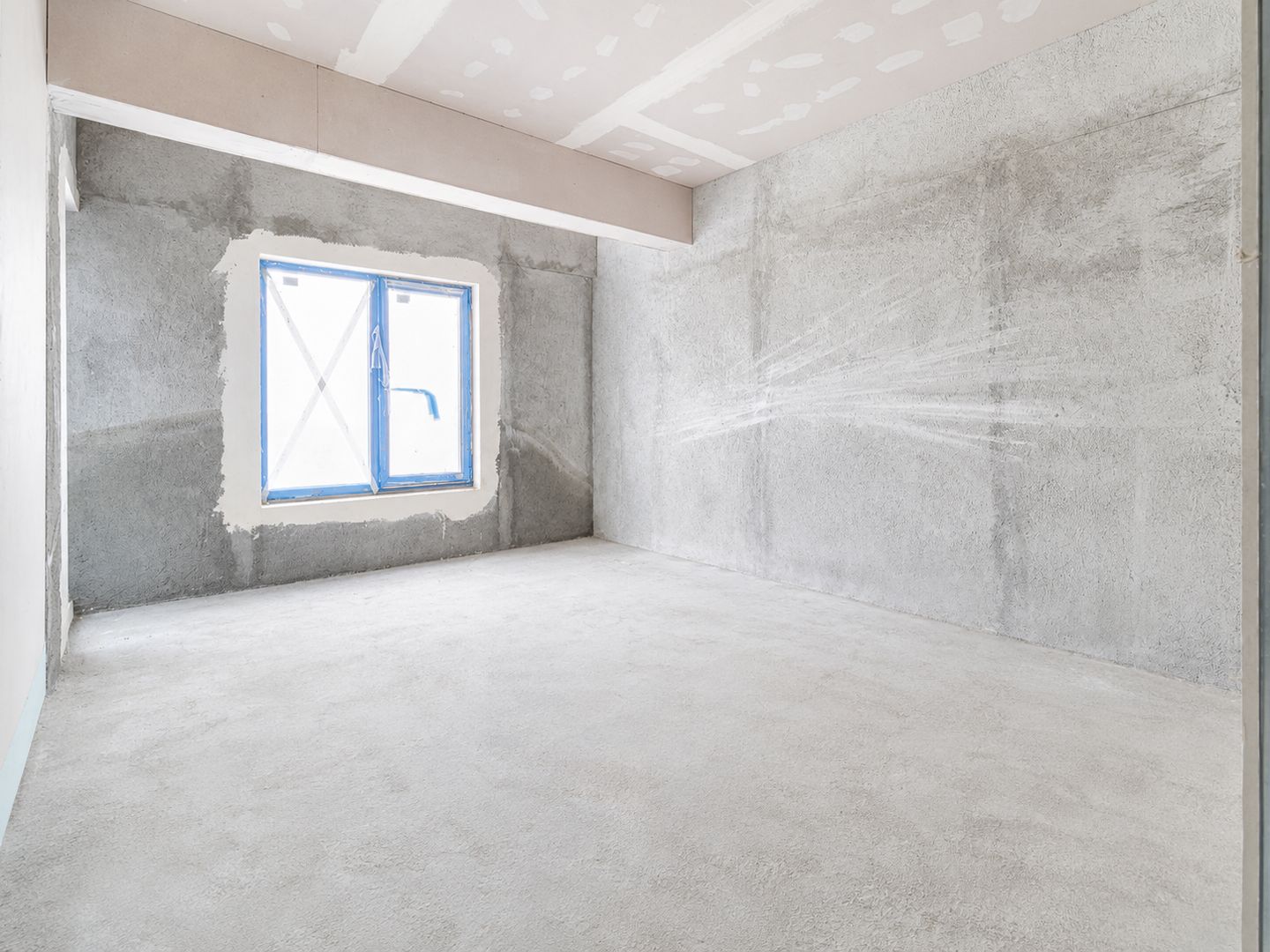 Casa Corbeanca ,curte generoasa, terasa si loc de parcare - Poză 4